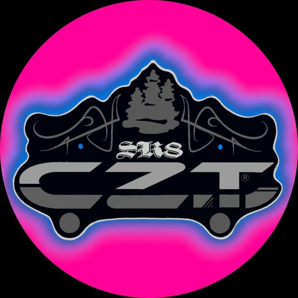 cztoriginal